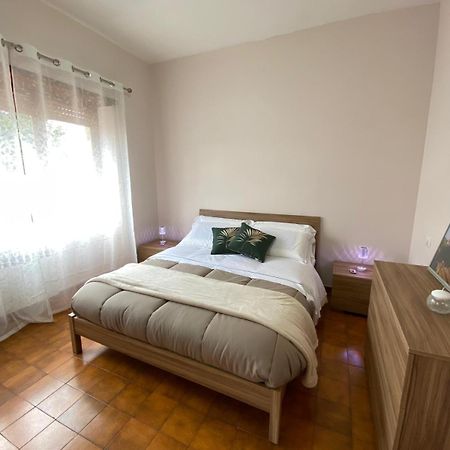 La Tenuta Casale Malnome Buitenkant foto