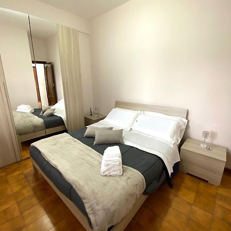 La Tenuta Casale Malnome Buitenkant foto
