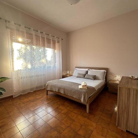 La Tenuta Casale Malnome Buitenkant foto
