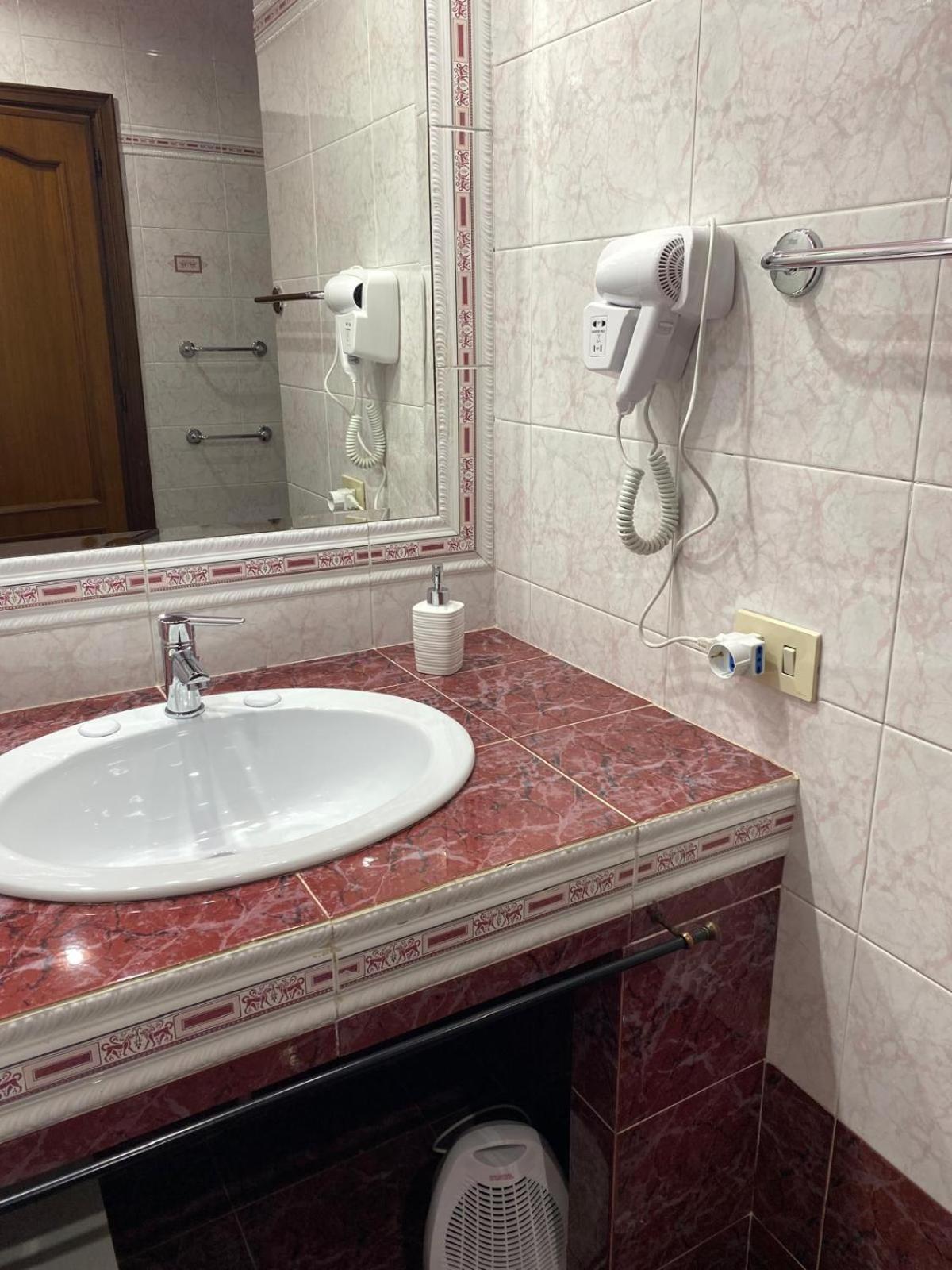 La Tenuta Casale Malnome Buitenkant foto