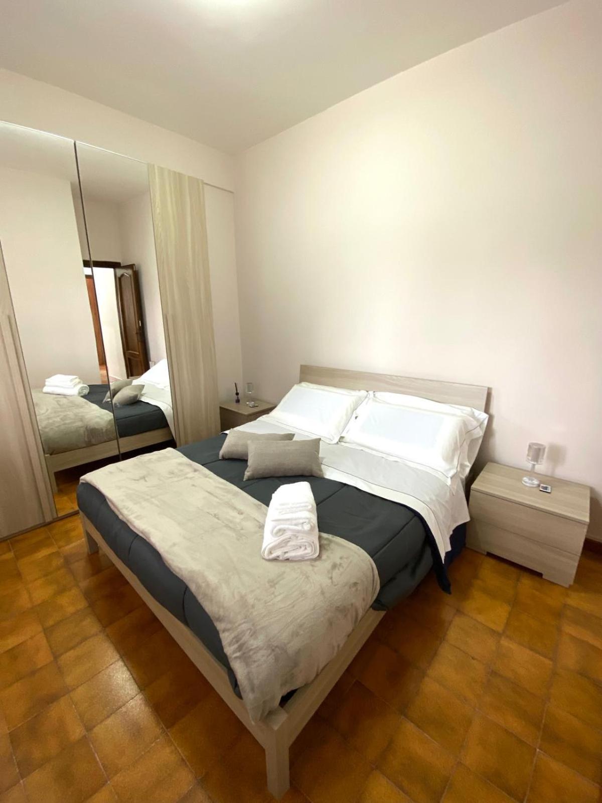 La Tenuta Casale Malnome Buitenkant foto