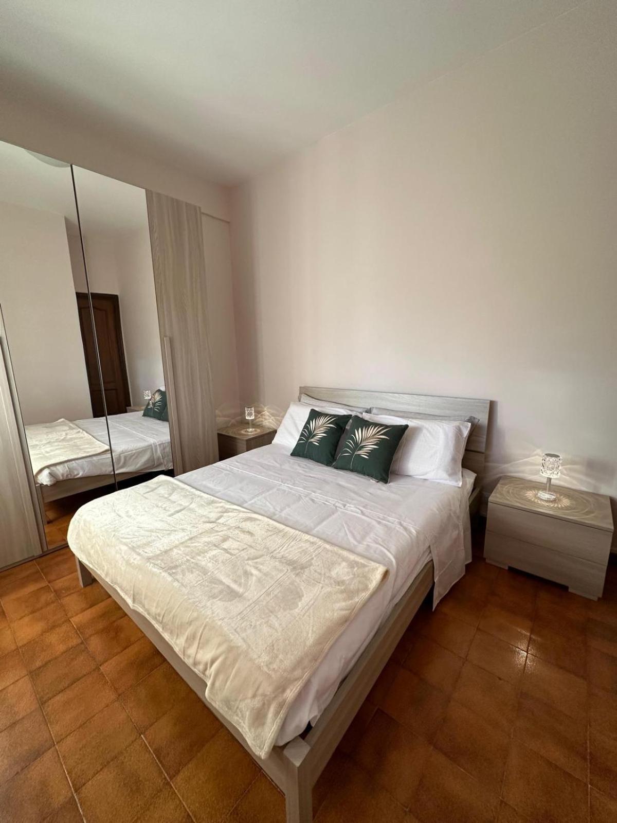 La Tenuta Casale Malnome Buitenkant foto